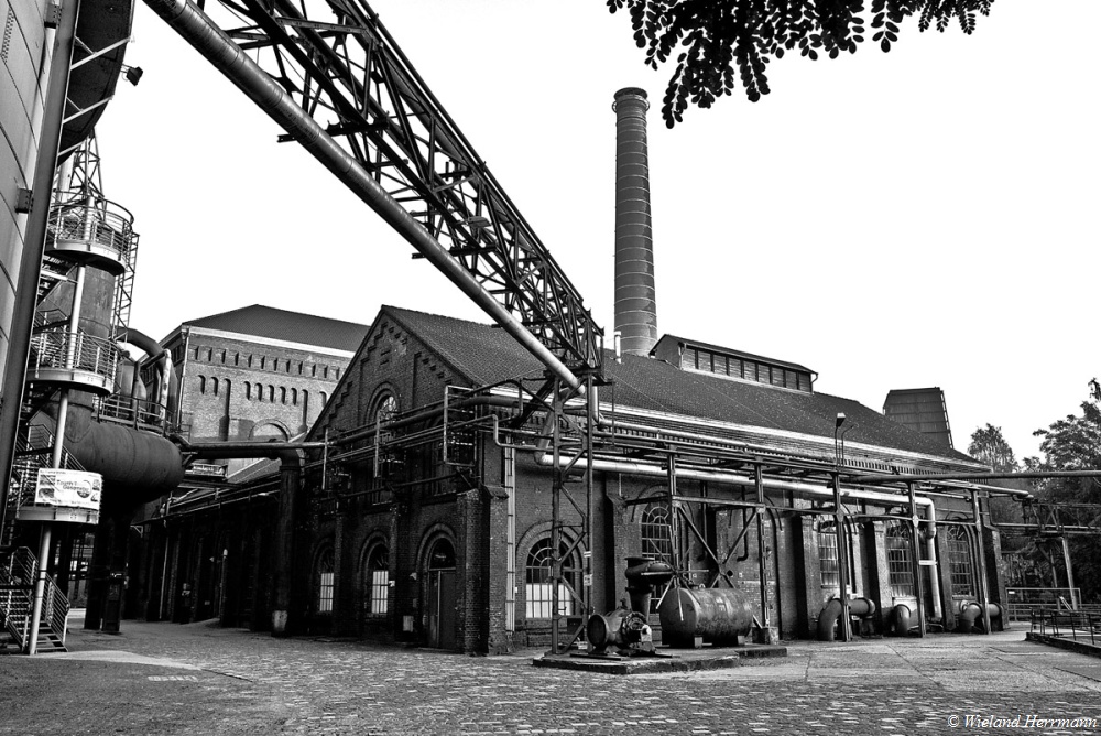 Landschaftspark_02